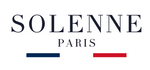 Solenne Paris
