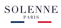 Solenne Paris